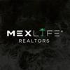 MexLife Realtors Logo