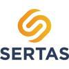 Sertas Logo