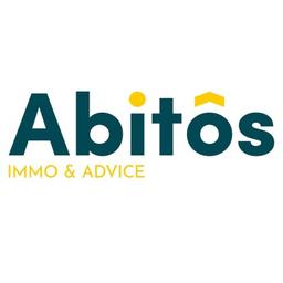 Abitos Logo