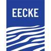 Immo Eecke Logo