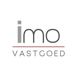 imo Vastgoed Logo