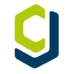 CG Car-Garantie Versicherungs-AG Logo