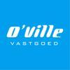 O'Ville Logo