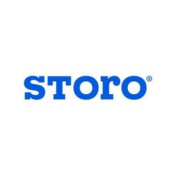 Storo_extraruimte Logo