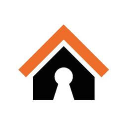 MCA-Vastgoed Logo