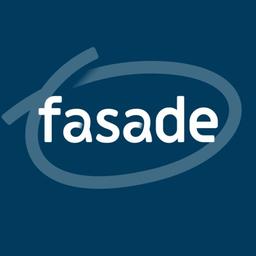 fasade.be Logo