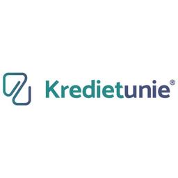 Kredietunie Logo