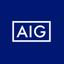 AIG Logo