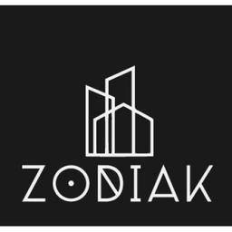 Zodiak Management Logo