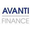 Avanti Finance Logo