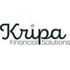 Kripa Financial Solutions Limited Logo