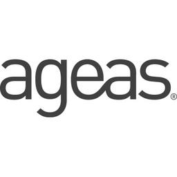 Ageas UK Logo