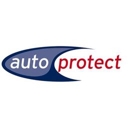 AutoProtect Logo