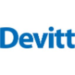 Devitt Insurance Services Ltd Logo