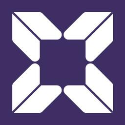 Fairstone Group Ltd Logo