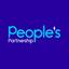 People's Partnership Logo