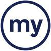 My Pension Expert Logo