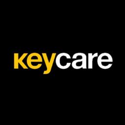 Keycare Ltd Logo