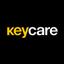 Keycare Ltd Logo