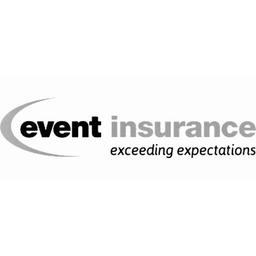 Event Insurance Services Ltd Logo