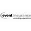 Event Insurance Services Ltd Logo