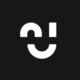 Chip – Your wealth app. Logo