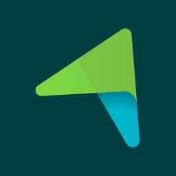 Retirement Line Logo