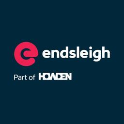 Endsleigh Logo