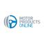 Motor Products Online Ltd Logo