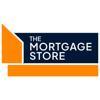 The Mortgage Store Logo