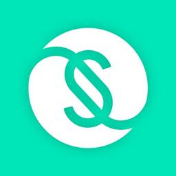 Simplyhealth Logo