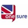 One Sure Insurance Limited Logo