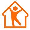 Key Solutions Mortgages Logo