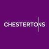 Chestertons Logo