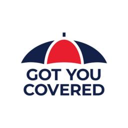 Got You Covered Logo