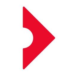 Andrews Property Group Logo