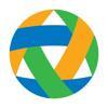 Assurant Logo