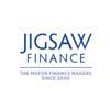 Jigsaw Finance Logo