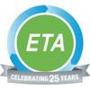 ETA Insurance Logo