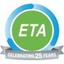 ETA Insurance Logo
