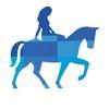 Coventry Building Society Logo