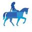 Coventry Building Society Logo