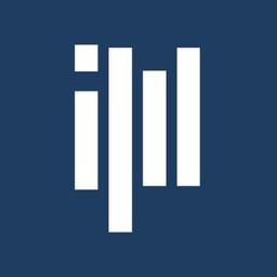 Investment Mastery Logo