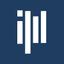 Investment Mastery Logo