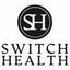 Switch Health Logo
