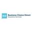Business Choice Direct Insurance Services Logo