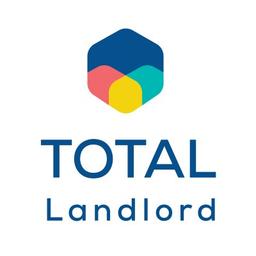 Total Landlord Insurance Logo