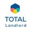 Total Landlord Insurance Logo