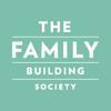 Family Building Society Logo
