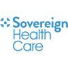 Sovereign Health Care Logo